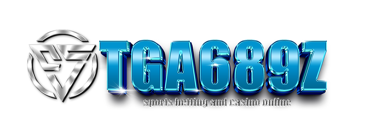 tga689 เว็บพนันออนไลน์ฝาก-ถอนออโต้ระบบเสถียร 2025